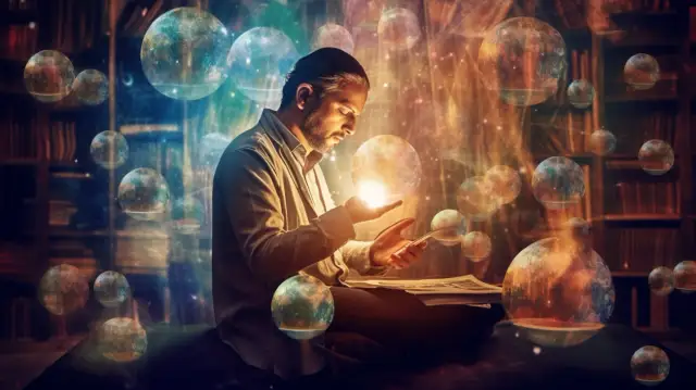 Znaki zodiaku odpowiadające za sukces zawodowy: twój horoskop kariery