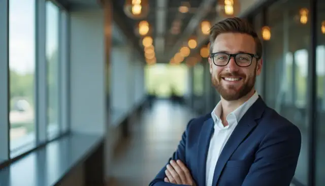 Zatrudnianie Cudzoziemców: Prawny Labirynt Czy Strategiczna Szansa dla Biznesu?