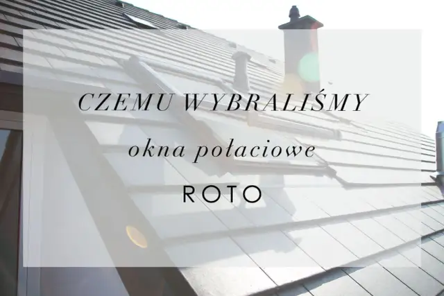 Okna dachowe Roto czy Fakro – który wybór zapewni lepszą jakość?