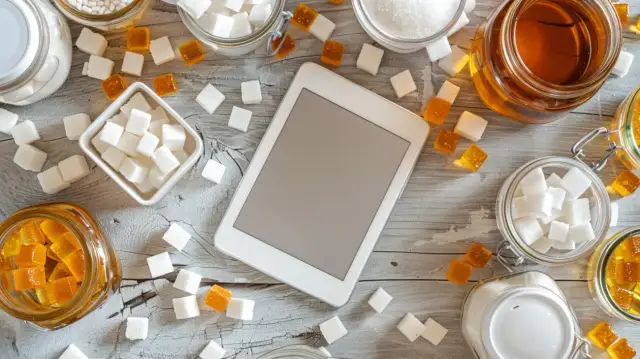 Czy glo jest szkodliwe: Czy używanie glo jest szkodliwe dla zdrowia?