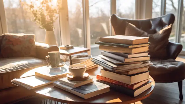 Czytamy, co będzie się działo za parę dni.