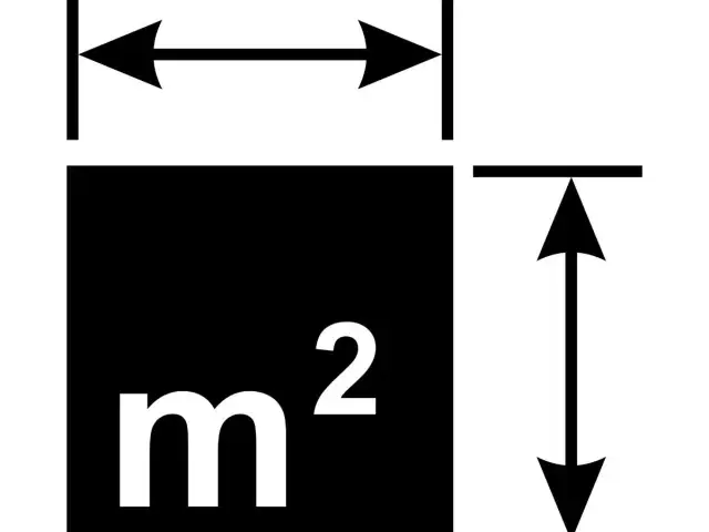 Jak obliczyć metry kwadratowe ścian do tynku w kilku prostych krokach