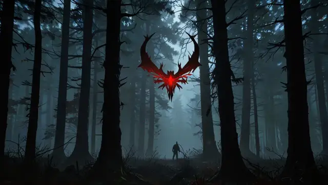 Kiedy premiera Wiedźmina 4 zabierze nas w wielki świat potworów?