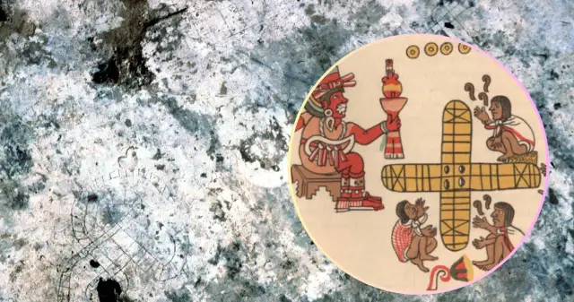 Gry w Meksyku: najpopularniejsze tytuły