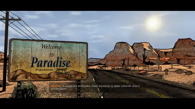 Spolszczenie do Postal 2 Paradise Lost - kompletna instrukcja instalacji