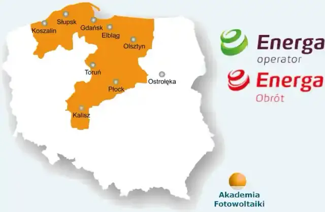 Energa ile kosztuje kWh? Sprawdź ceny i uniknij wysokich rachunków