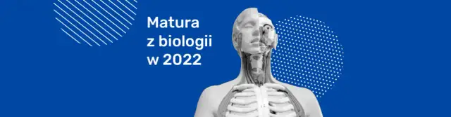 Co po maturze z biologii? Odkryj najlepsze kierunki i możliwości