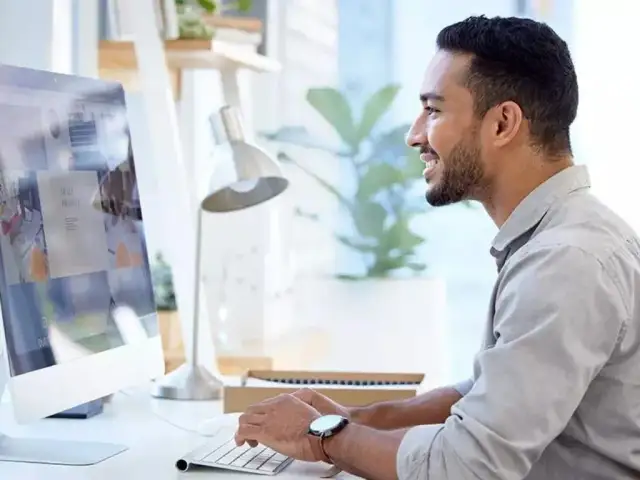 Jak samemu zrobić stronę internetową – proste kroki i wskazówki