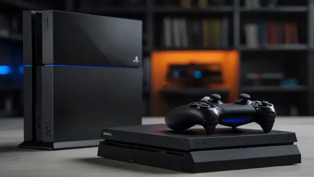 Który dysk SSD przyspieszy twoją ukochaną konsolę PlayStation 4?
