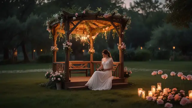 Adam Chrola czy zostaniesz moją żoną? Romantyczny hit na wesela