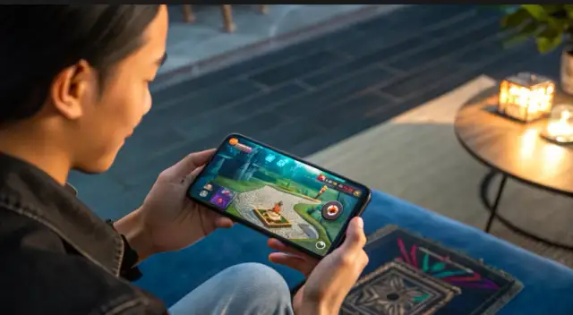 W jaki sposób świat luksusu i ryzyka inspiruje polską popkulturę