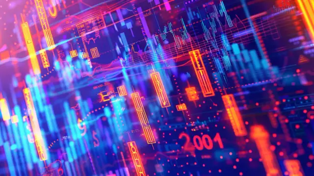 Niezbędna wiedza przed halvingiem! Bitcoin znów wzrośnie?