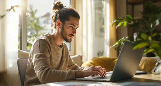 Funkcje grywalizacji i systemy nagradzania graczy w grach online