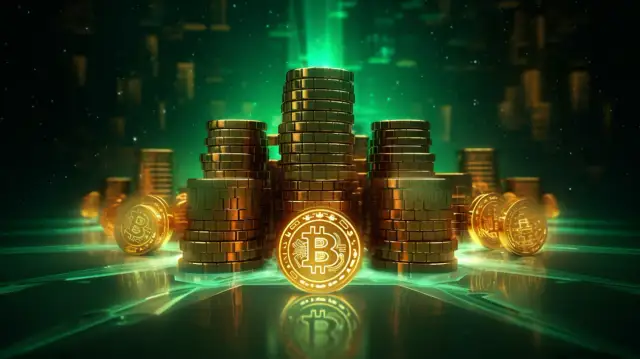 Bitcoin Jak Zacząć: Podstawowe kroki dla początkujących - Poradnik 