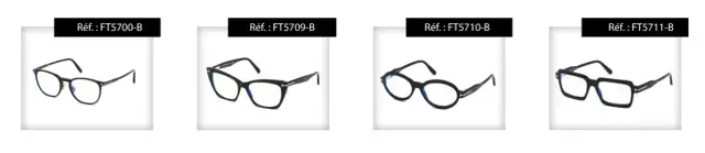 Lynx Optique czy Vision Express: Który salon optyczny wybrać?