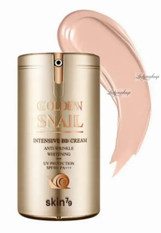 Najlepszy krem BB dla cery dojrzałej – jak wybrać i uniknąć błędów?