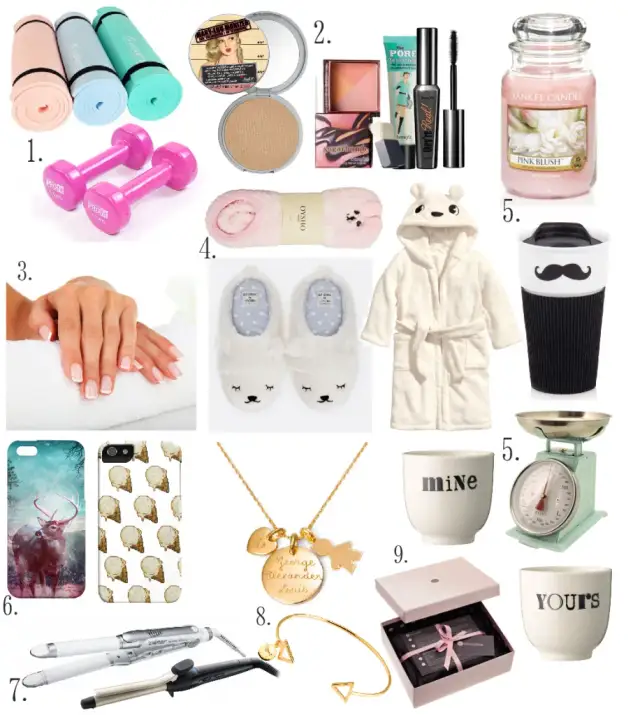 Co kupić pod choinkę 10-letniej dziewczynce? Najlepsze pomysły na prezenty