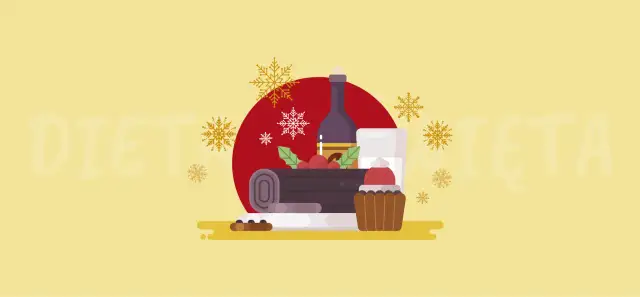 Jakie przekąski na Sylwestra? 10 wyjątkowych pomysłów, które zachwycą