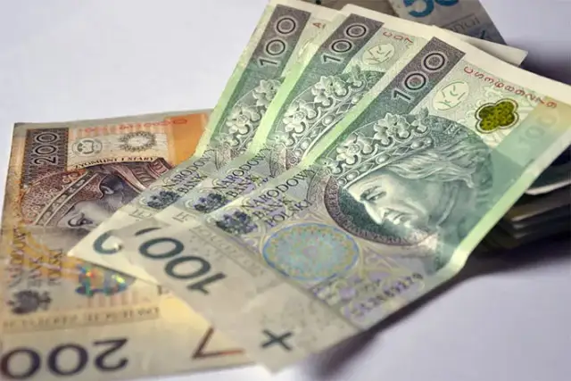 Kiedy przedawnia się chwilówka? Sprawdź, jak uniknąć problemów z długiem