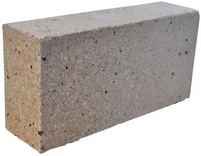 Alternatywy dla cegły szamotowej: co wybrać, by zaoszczędzić?