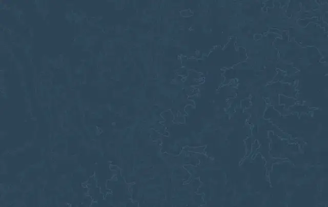 Wolbrom atrakcje: Odkryj ukryte skarby i miejsca, które musisz zobaczyć