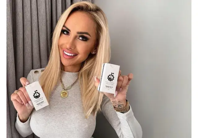 Jak dobrać perfumy damskie, aby podkreślić swoją osobowość i styl życia