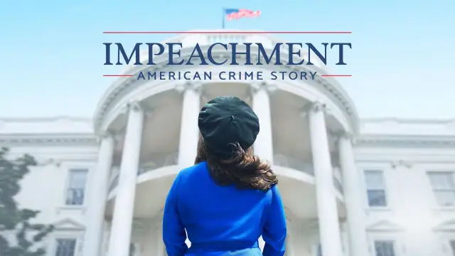 American Crime Story: Gdzie obejrzeć wszystkie sezony serialu