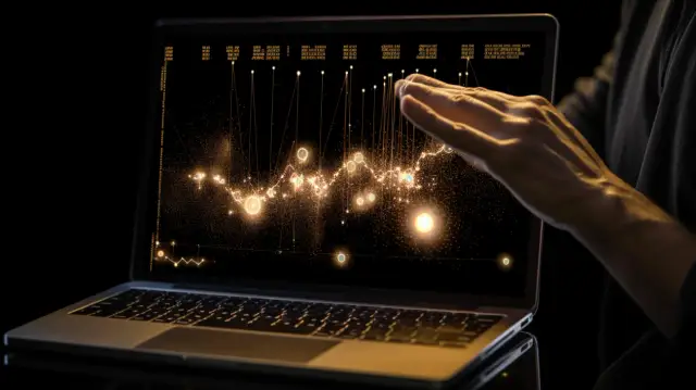 Jak zarabiać na kryptowalutach: zarobki, opinie, bitcoin