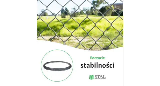 Czy na ogrodzenie trzeba mieć pozwolenie? Poznaj fakty i zasady