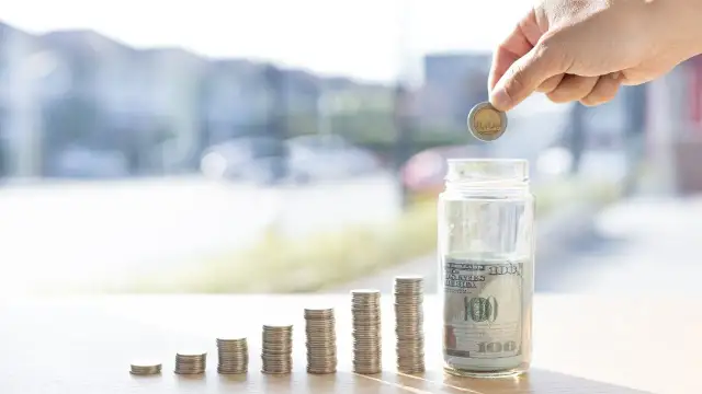 Jakie banki konsolidują chwilówki? Sprawdź najlepsze oferty i warunki