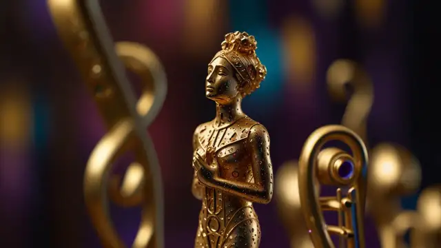 Fryderyki: Kto ma największe szanse na statuetkę? Lista faworytów