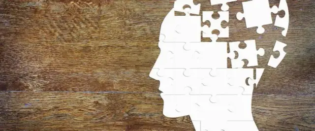 Najrzadszy typ osobowości: zaskakujące cechy INFJ i ich znaczenie