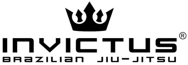 E-sport w Brazylii: fenomen profesjonalnego gamingu w Ameryce Południowej