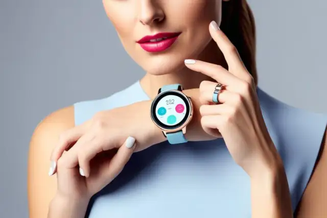 Najlepszy smartwatch dla kobiety – jaki wybrać, by nie żałować? Porównanie i rekomendacje