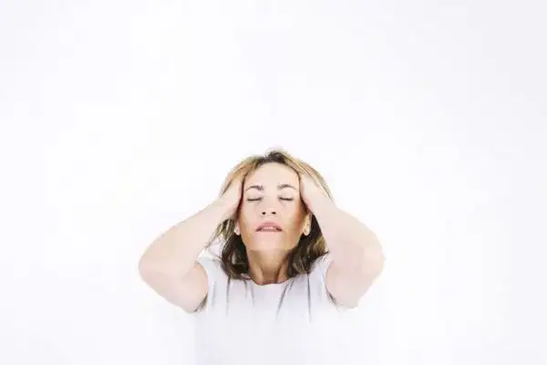 Co oznacza różaniec pod poduszką i jak wpływa na twoje życie?