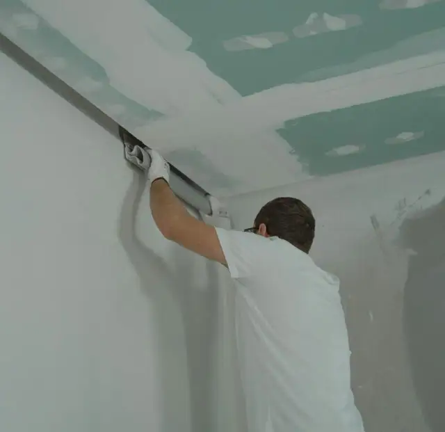 Ile worków wylewki samopoziomującej na m2? Oblicz dokładnie!