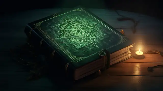 Diablo 2: Pełny przewodnik o runach i ich zastosowaniu