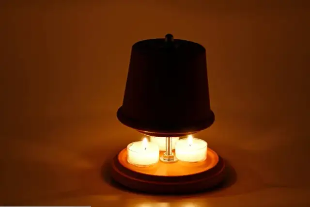 Jak ogrzać mieszkanie bez ogrzewania i uniknąć wysokich kosztów?