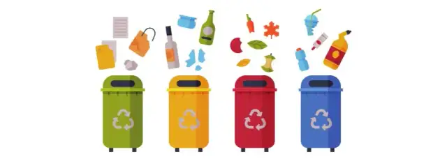 Kto ma zapewnić pojemniki na śmieci? Odpowiedzialność w Polsce