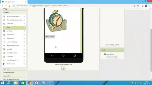 Jak stworzyć aplikację bez kodowania - prosty poradnik dla początkujących