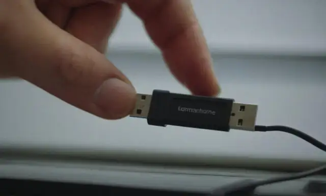 Jak otworzyć pendrive na komputerze i rozwiązać najczęstsze problemy
