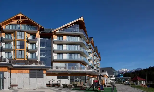 SPA BUKOVINA: Odkryj luksusowe zabiegi, ceny i sekrety relaksu