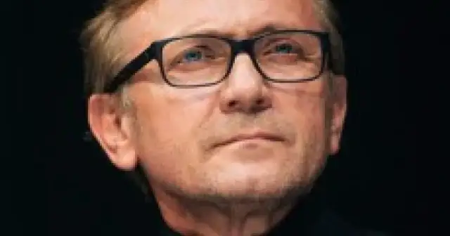 Andrzej Chyra: Jak rola w Długu wpłynęła na jego życie i karierę