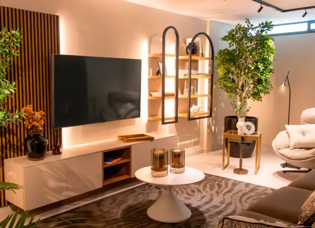 Sótano: Transforma tu espacio olvidado en un hogar habitable