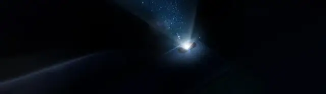 Jak wyłączyć lampę błyskową w telefonie i uniknąć nieprzyjemnych sytuacji