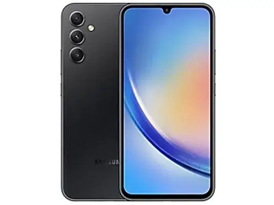 Samsung Smartphone bei Media Markt: Top-Modelle, Deals & Beratung