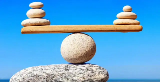 Jak może być rozwój osobisty i jakie korzyści przynosi?