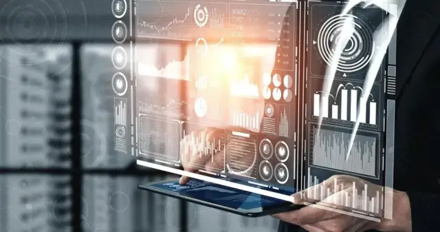 Czym jest uczenie maszynowe i jak zmienia nasze życie codzienne