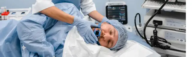 Czym jest diagnostyka medyczna? Kluczowe metody i ich znaczenie