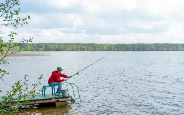 Ile kosztuje wędka? Poznaj ceny i co wpływa na ich wysokość